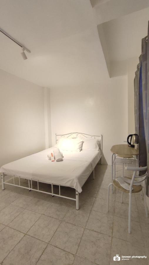 El Castillo Bed And Breakfast Angono Extérieur photo